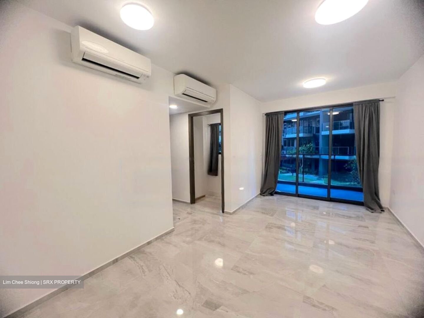 Serangoon North Avenue 1 (D19), Condominium #456898871